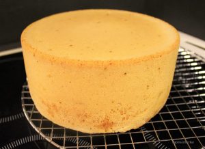 Thumbnail for 124585