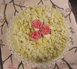 Thumbnail for 124587