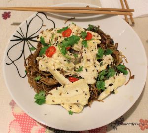 Thumbnail for 124595