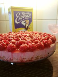 Thumbnail for 130960