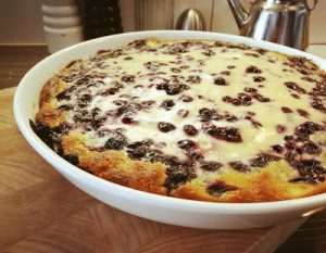 Thumbnail for 130962