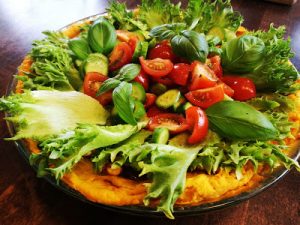 Thumbnail for 130968