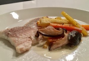 Thumbnail for 140855