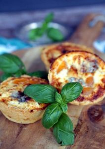 Thumbnail for 148776