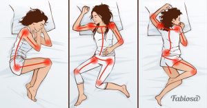 Asento, jossa nukut on todella tärkeä – kokeile näitä ohjeita ja huomaat eron unenlaadussa chncdhaHR0cHM6Ly93aWtyLmNvbS93cC1jb250ZW50L3VwbG9hZHMvMjAxNi8wMy9wb3NpdGlvbi1zbGVlcC1pbi1pbmZsdWVuY2VzLXlvdXItaGVhbHRoXzZjNDE3YmMyZDIzM2E4ZTNmMDI2Njk4Y2E5NDQ4ZjRkLnBuZw==.prx.bd280897