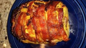 11175056_10204418319713838_7815768719698931420_n