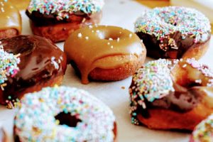 Thumbnail for 124174