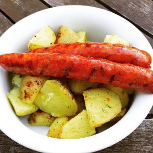 Thumbnail for 124198