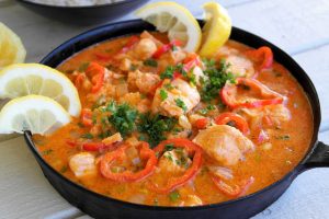 Thumbnail for 124305