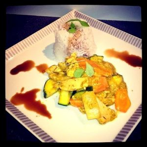 Thumbnail for 124366