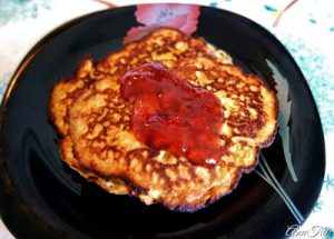 Thumbnail for 124371