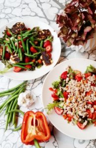 Thumbnail for 124409