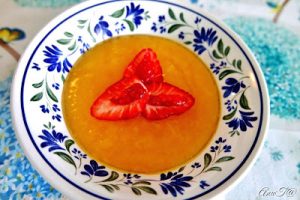 Thumbnail for 124521