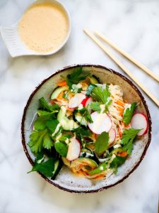 Thumbnail for 124543