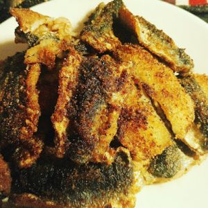 Thumbnail for 124547