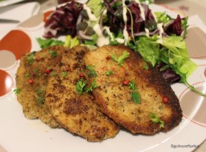 Thumbnail for 124553