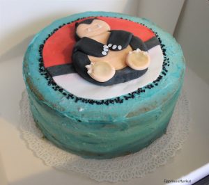 Thumbnail for 124559