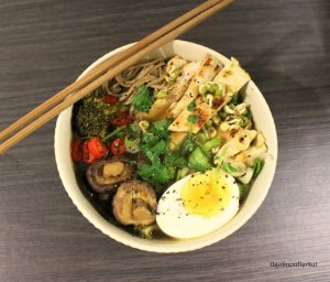 Thumbnail for 124561