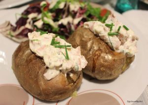 Thumbnail for 124565