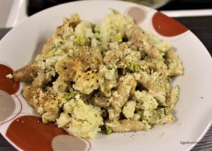 Thumbnail for 124569