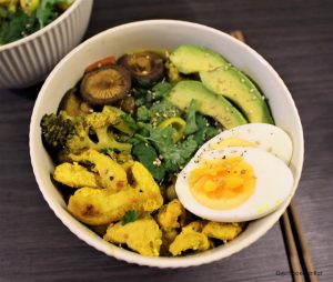 Thumbnail for 124571