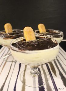 Thumbnail for 124573