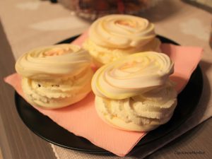 Thumbnail for 124577