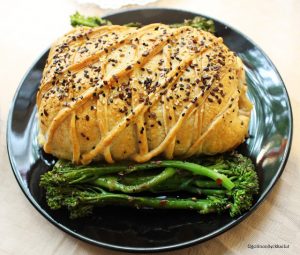 Thumbnail for 124581