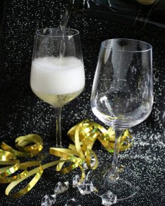 Thumbnail for 124599