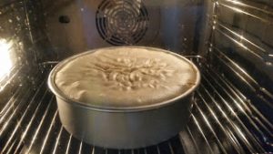 Thumbnail for 124610