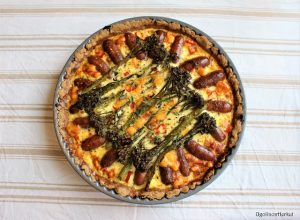 Thumbnail for 124649