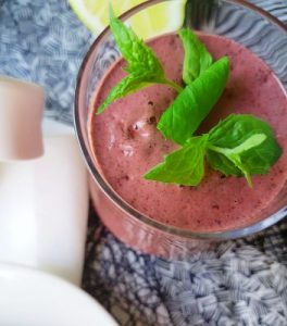 Thumbnail for 124699