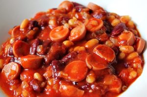 Thumbnail for 124706