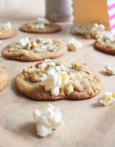 Thumbnail for 124710