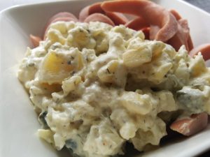 Thumbnail for 124712