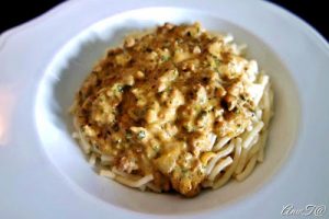 Thumbnail for 124716