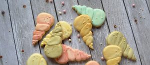 Thumbnail for 124754