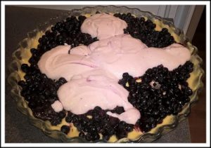 Thumbnail for 124779