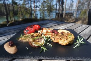 Thumbnail for 124818