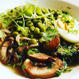 Thumbnail for 124837