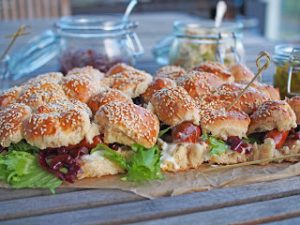 Thumbnail for 124972