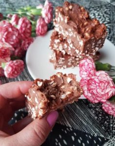 Thumbnail for 124999