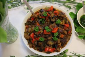 Thumbnail for 125015