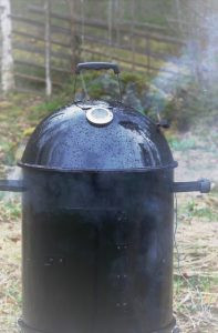 Thumbnail for 125172