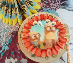 Thumbnail for 125240