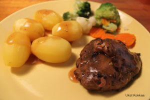 Thumbnail for 125243