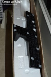 Thumbnail for 125268