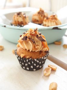 Thumbnail for 125318