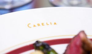 Thumbnail for 125362