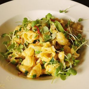 Thumbnail for 125386